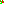 Destellos dst-3845046