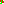 Destellos dst-3845047
