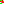 Destellos dst-3845048