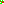 Destellos dst-3845050