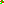 Destellos dst-3845051
