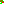 Destellos dst-3845052