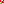 Destellos dst-3845056
