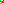 Destellos dst-3845057