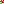 Destellos dst-3845058