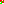 Destellos dst-3845059