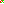 Destellos dst-384506