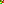 Destellos dst-3845062