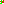 Destellos dst-3845063