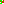 Destellos dst-3845064