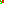 Destellos dst-3845066