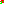 Destellos dst-3845067