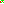 Destellos dst-384507