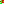 Destellos dst-3845070