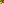 Destellos dst-3845072