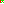 Destellos dst-384508