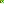Destellos dst-384509