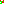 Destellos dst-3845127