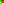 Destellos dst-3845142