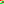 Destellos dst-3845194