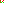 Destellos dst-384535