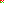 Destellos dst-384538