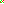 Destellos dst-384539