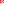 Destellos dst-384542