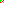 Destellos dst-384544
