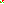 Destellos dst-384545
