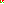 Destellos dst-384546