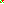 Destellos dst-384550