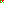 Destellos dst-384551