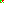 Destellos dst-384560