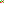 Destellos dst-384571