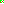 Destellos dst-384572