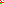 Destellos dst-3846001