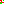 Destellos dst-3846004