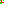Destellos dst-3846005