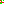 Destellos dst-3846006