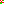 Destellos dst-3846009