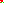 Destellos dst-384602