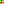 Destellos dst-3846021