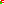 Destellos dst-3846084
