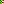 Destellos dst-3846096