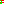 Destellos dst-3846135