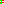 Destellos dst-3846137