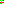Destellos dst-3846139