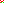 Destellos dst-384616