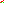 Destellos dst-384617